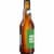 Goose Island Beer Company India Pale Ale Beer Perspective: left