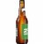 Goose Island Beer Company India Pale Ale Beer Perspective: left