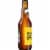 Goose Island 312 Urban Wheat Ale Beer Perspective: left