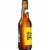 Goose Island 312 Urban Wheat Ale Beer Perspective: left