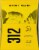 Goose Island 312 Urban Wheat Ale Perspective: left