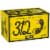 Goose Island 312 Wheat; Fruity; Spicy; Creamy; Cascade Hops; Hoppy Craft Ale Beer Perspective: left