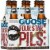 Goose Island Four Star Pils Perspective: left