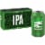 Goose Island IPA Perspective: left