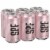 Goose Island SPF Hi-Cone Fruit Ale Pack Perspective: left