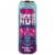 Goose Island Tropical Beer Hug Craft India Pale Ale Beer Perspective: left