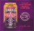 Goose Island Big Juicy Beer Hug Imperial IPA Perspective: left