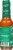 Melindas Original Habanero Hot Sauce Perspective: left