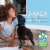 Bona 36 Oz. Hardwood Floor Cleaner WM700059001 Perspective: left