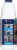 Bona® Hardwood Floor Cleaner Refill Perspective: left