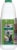 Bona Stone Tile & Laminate Floor Cleaner Refill Perspective: left