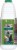 Bona Stone Tile & Laminate Floor Cleaner Refill Perspective: left