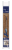 Bona Hardwood Floor Spray Mop Perspective: left