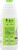 Bona PowerPlus Antibacterial Formula Hard-Surface Floor Cleaner Perspective: left