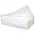 Bona 12pk Wet Disposable Pad AX0003576 Perspective: left