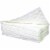 Bona 12pk Wet Disposable Pad AX0003576 Perspective: left