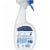 Bona Cedarwood Scent Hardwood Floor Cleaner Liquid 36 oz. - Total Qty: 8 Perspective: left