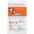 Bona® Microfiber Dusting Pad Perspective: left