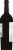 Stonestreet Estate Vineyards Cabernet Sauvignon Red Wine Perspective: left
