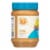 SunButter® Natural Crunch Sunflower Butter Perspective: left