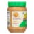 SunButter Organic Sunflower Butter Perspective: left