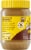 SunButter® Natural Sunflower Spread Perspective: left