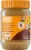 SunButter® No Sugar Added Sunflower Seed Butter Perspective: left
