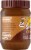 SunButter® Chocolate Sunflower Seed Butter Perspective: left