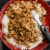 Thai Kitchen® Premium Fish Sauce Perspective: left