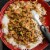 Thai Kitchen Gluten Free Premium Fish Sauce Perspective: left