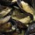 Thai Kitchen® Green Curry Paste Perspective: left