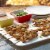 Thai Kitchen Gluten Free Peanut Satay Sauce Perspective: left