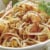 Thai Kitchen® Gluten Free Original Pad Thai Sauce Perspective: left