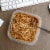 Thai Kitchen Pad Thai Rice Noodle Cart Perspective: left