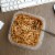 Thai Kitchen Pad Thai Rice Noodle Cart Perspective: left