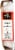 Thai Kitchen® Thai Peanut Rice Noodle Cart Perspective: left