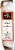Thai Kitchen® Thai Peanut Rice Noodle Cart Perspective: left