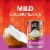 Thai Kitchen® Unsweetened Coconut Cream Perspective: left