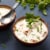 Thai Kitchen® Unsweetened Lite Coconut Milk Perspective: left