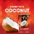 Thai Kitchen Unsweetened Coconut Milk Perspective: left
