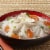 Thai Kitchen Gluten Free Thin Rice Noodles Perspective: left