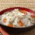 Thai Kitchen Gluten Free Thin Rice Noodles Perspective: left