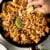 Thai Kitchen® Gluten-Free Pad Thai Noodle Kit Perspective: left