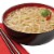 Thai Kitchen Gluten Free Lemongrass & Chili Instant Rice Noodle Soup Perspective: left