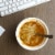 Thai Kitchen Gluten Free Spring Onion Instant Rice Noodle Soup Perspective: left