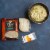 Thai Kitchen Gluten Free Spring Onion Instant Rice Noodle Soup Perspective: left