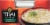 Thai Kitchen® Spring Onion Rice Noodle Soup Bowl Perspective: left