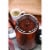 Euro Cuisine® Electric Coffee Percolator Perspective: left