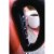 Euro Cuisine PER12 Electric 12 cups Coffee Percolator Perspective: left