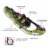 Yukon Charlies Sherpa Snowshoe Kit, 930 Perspective: left